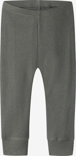 NAME IT Pants in 80 in Grey, Item view