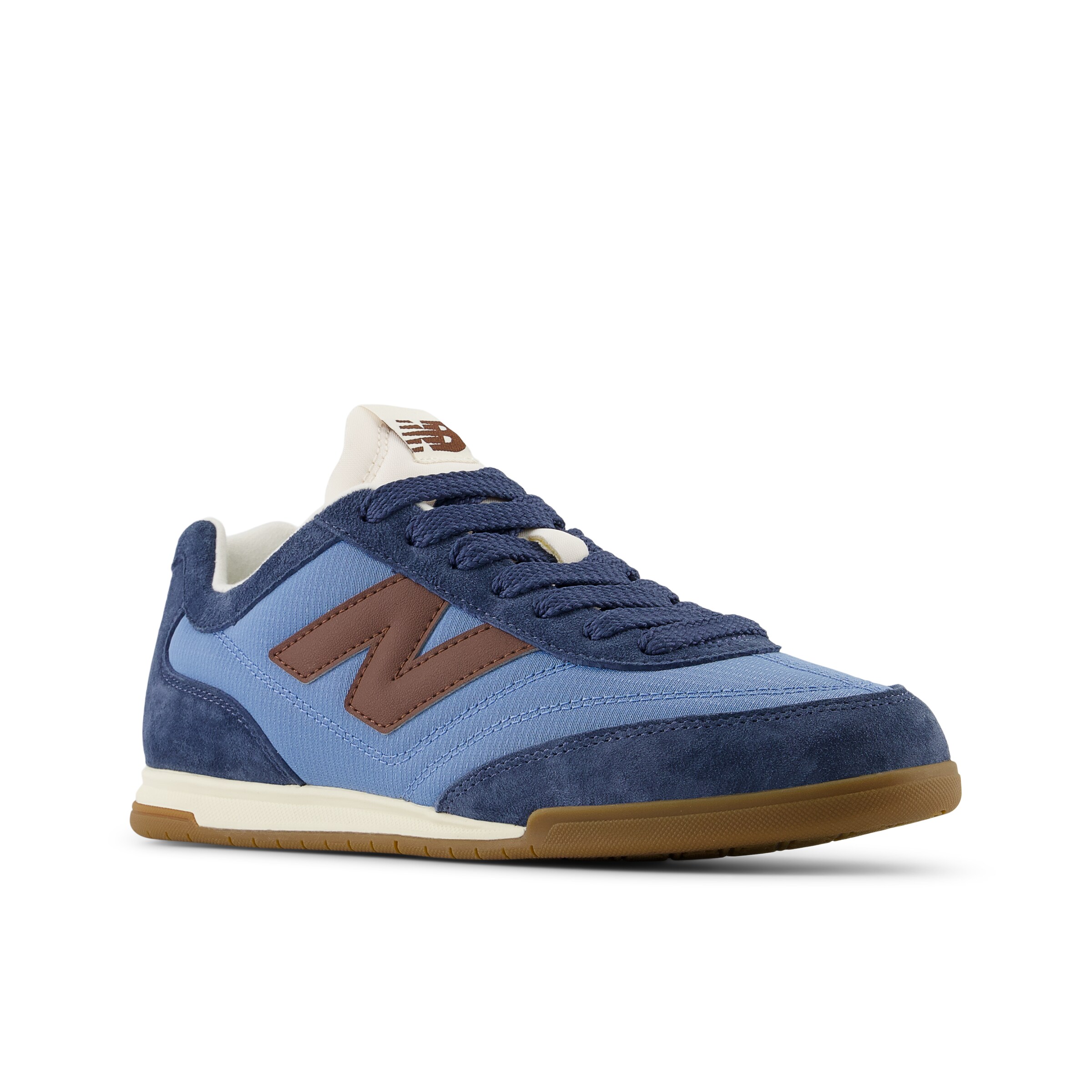 new balance Sneakers laag 'RC42' in Blauw