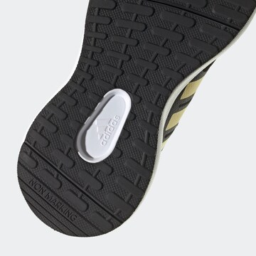 Chaussure de sport 'Forta Run 2.0' ADIDAS SPORTSWEAR en noir