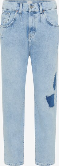 MUSTANG Jeans in Blue, Item view