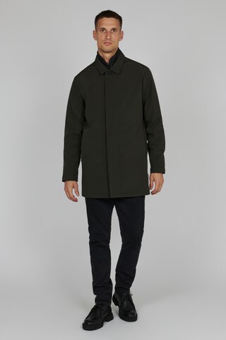 Matinique Between-Season Jacket 'Philman' in Green