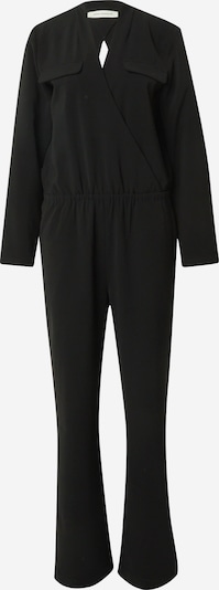 Sofie Schnoor Jumpsuit in de kleur Zwart, Productweergave
