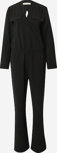 Sofie Schnoor Jumpsuit in schwarz, Produktansicht