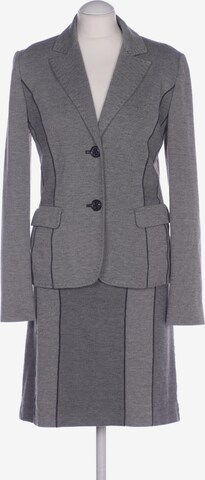 Betty Barclay Workwear & Suits in M in Grey: front