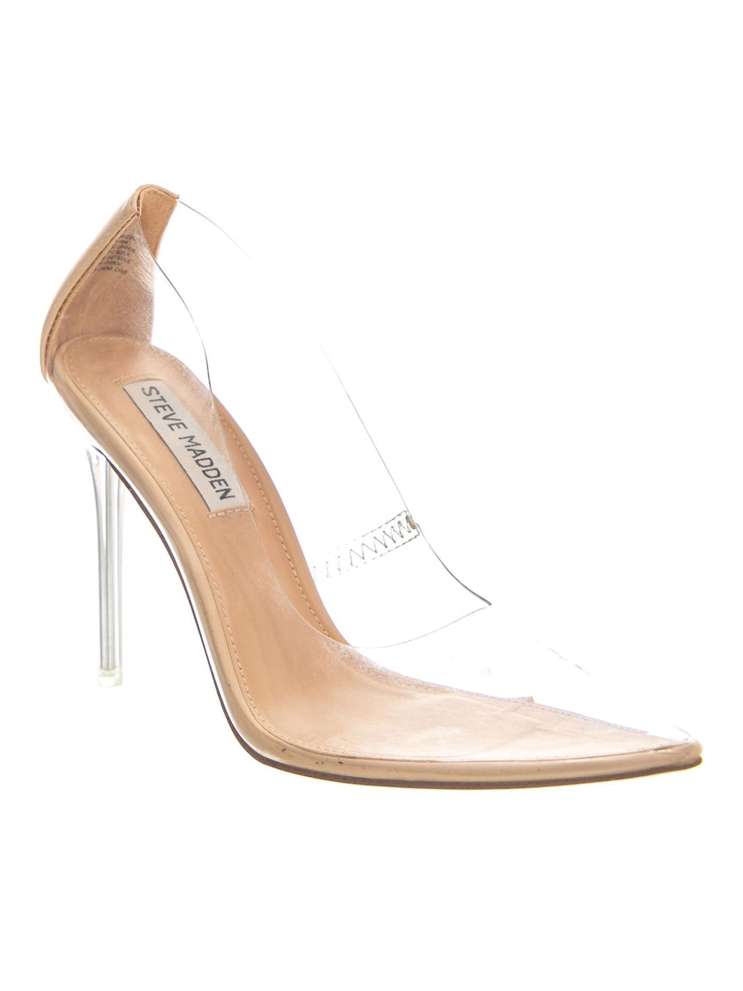STEVE MADDEN Czółenka w kolorze mieszane kolory