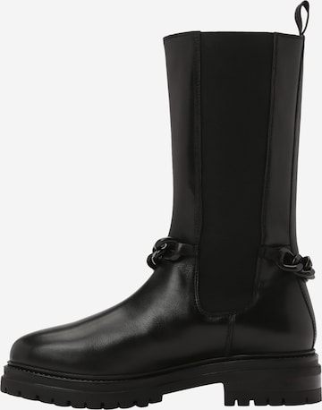 MEXX Boots 'Kolette' in Black