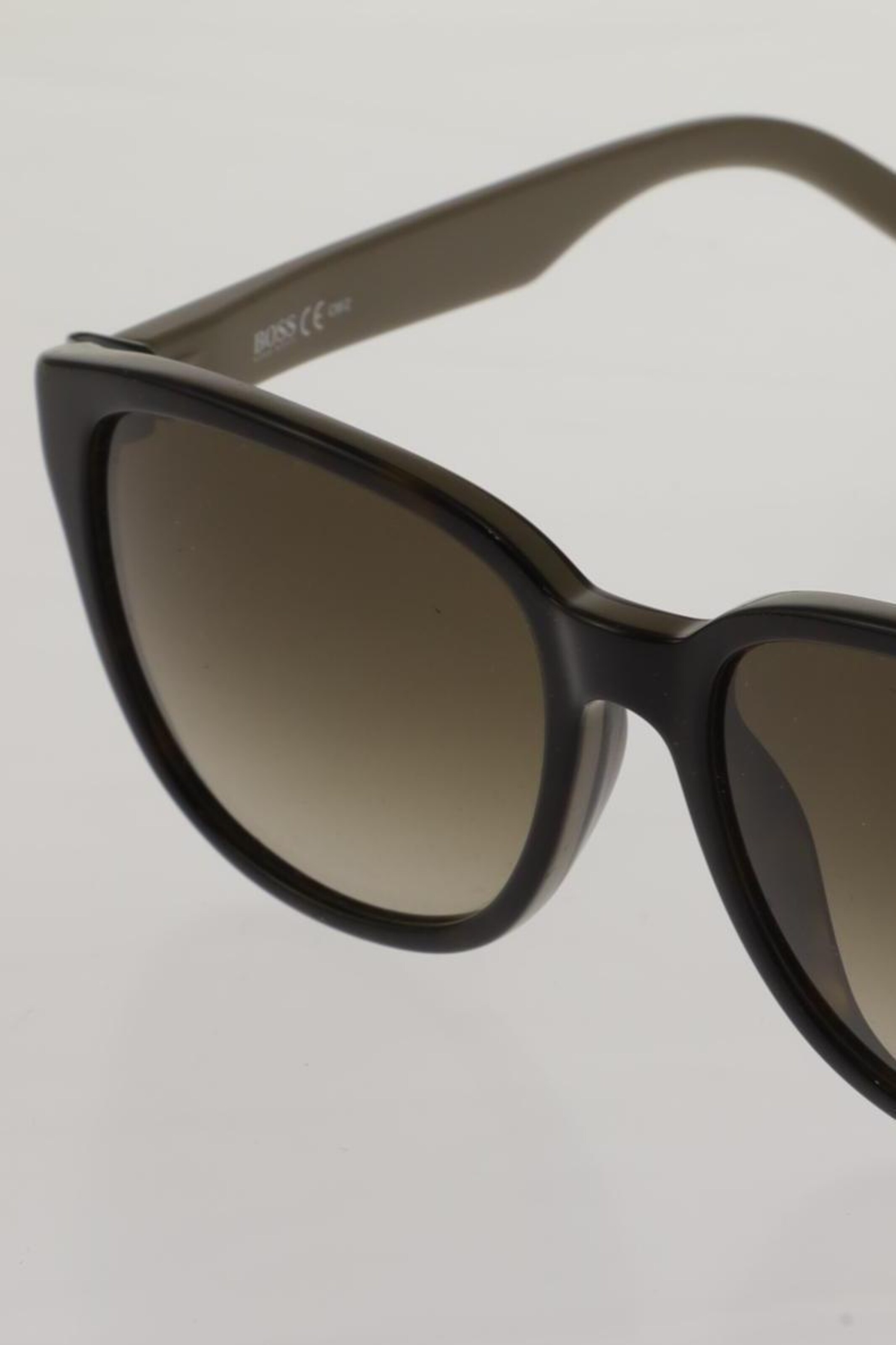 BOSS Sunglasses in One size in Brown