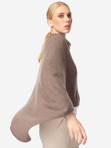 Il Lanificio Pullover‌‌‌‌‌‌‌ in Braun