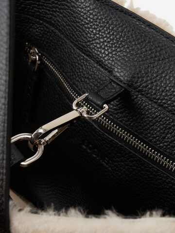 BOGNER Shopper 'Hochalp Alexandria' in Beige