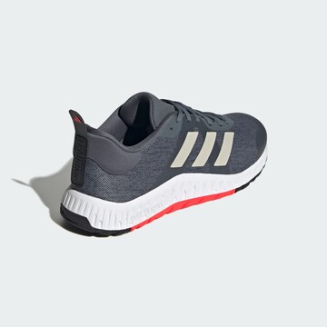 ADIDAS PERFORMANCE Sports shoe 'Everyset' in Black