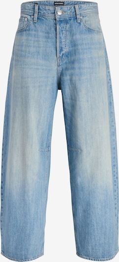 JACK & JONES Jean 'JJIJoey JJJaden' en 32/32 en bleu denim, Vue avec produit
