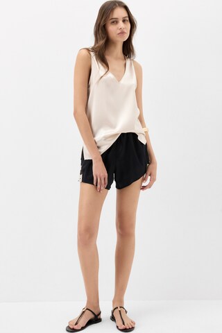 INTIMISSIMI Top in Beige