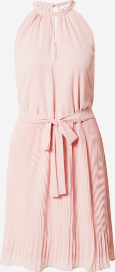 VILA Vestido de verano 'JULIETTE' en rosa, Vista del producto