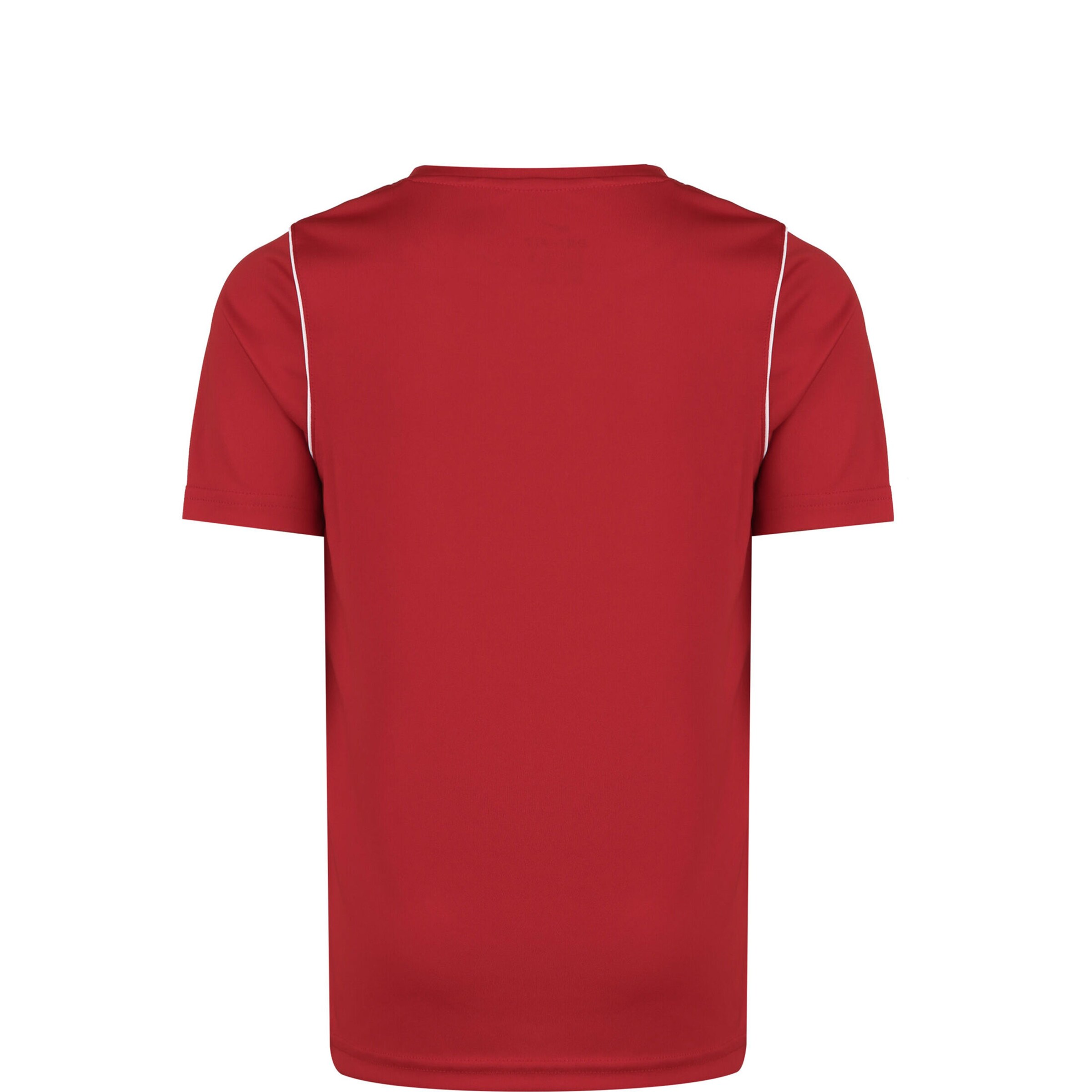 NIKE Performance Shirt 'Park 20' in Red