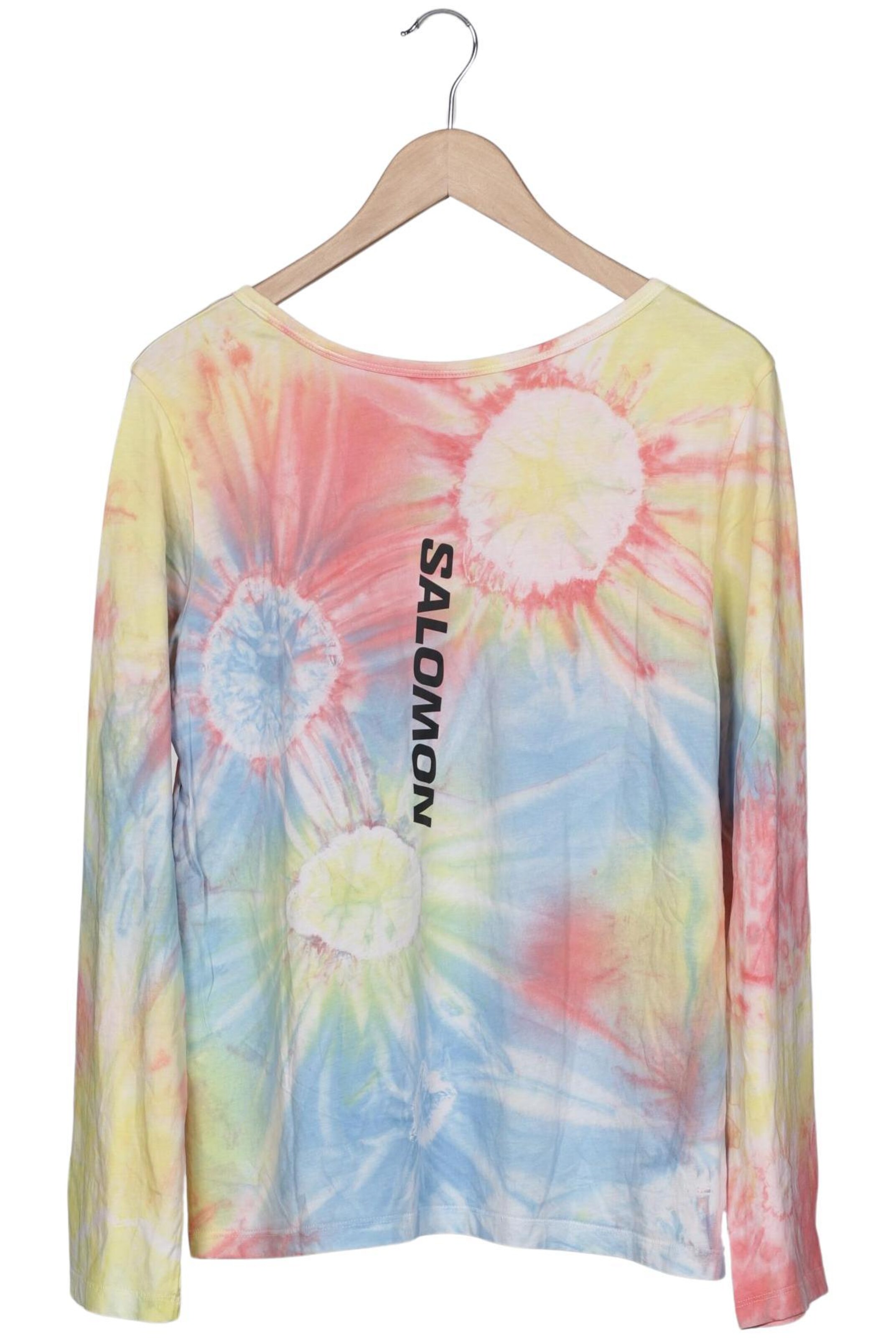 Arket Top & Shirt in M in Mixed colors