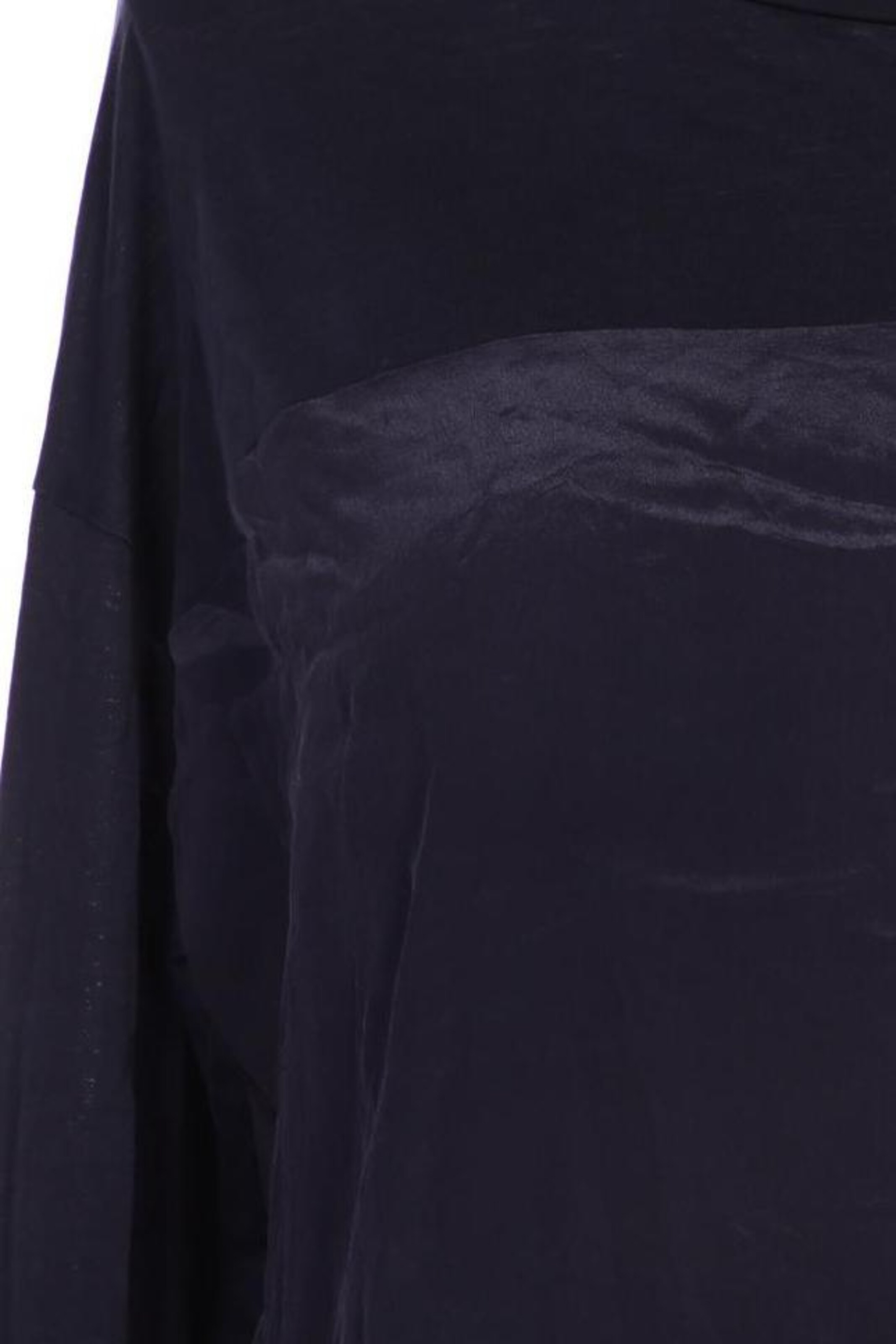 DRYKORN Blouse & Tunic in M in Blue