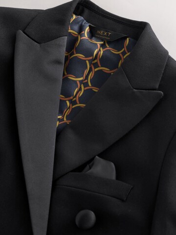 Next Blazer in Schwarz