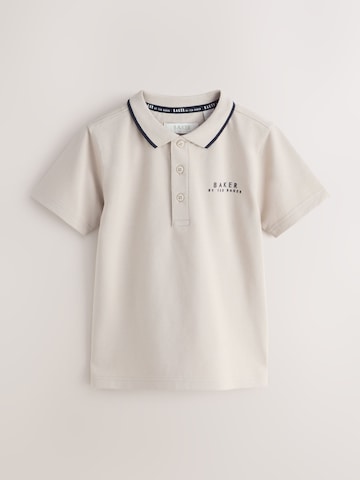 Baker by Ted Baker Shirt in Beige