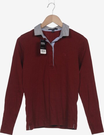 GANT Top & Shirt in M in Red: front