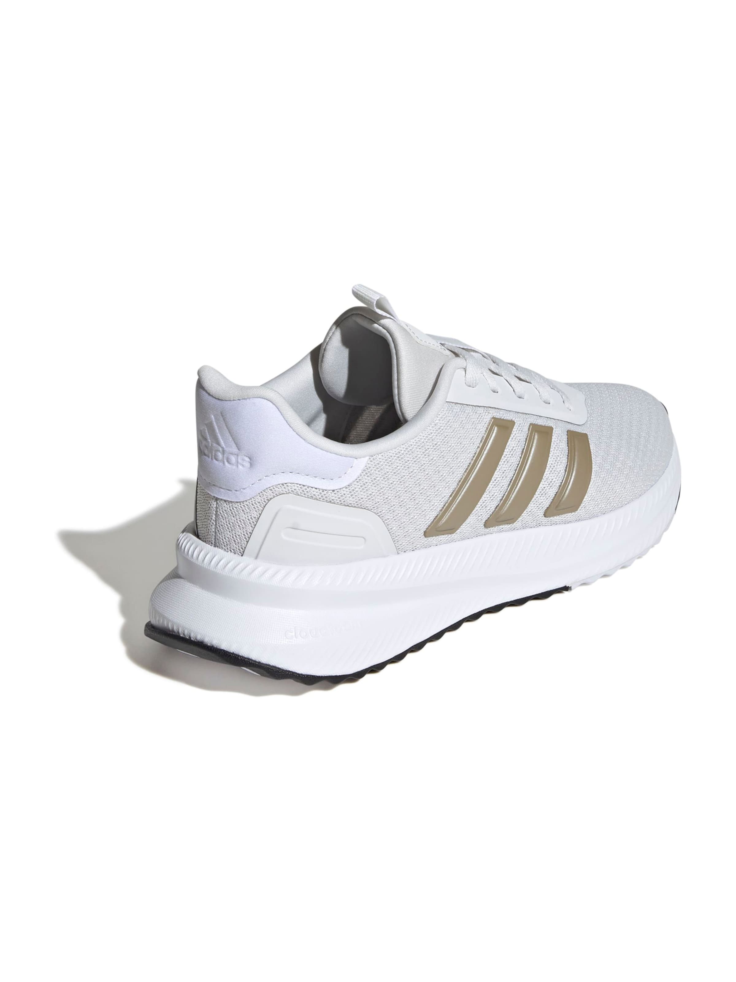 Sneaker bassa 'X_Plrpath' di ADIDAS SPORTSWEAR in bianco