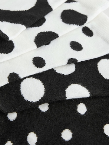 Next Sokken in Zwart