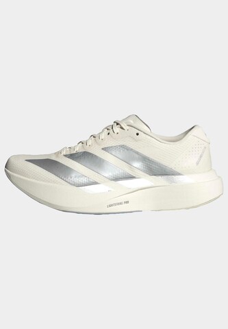 ADIDAS PERFORMANCE Running Shoes in White