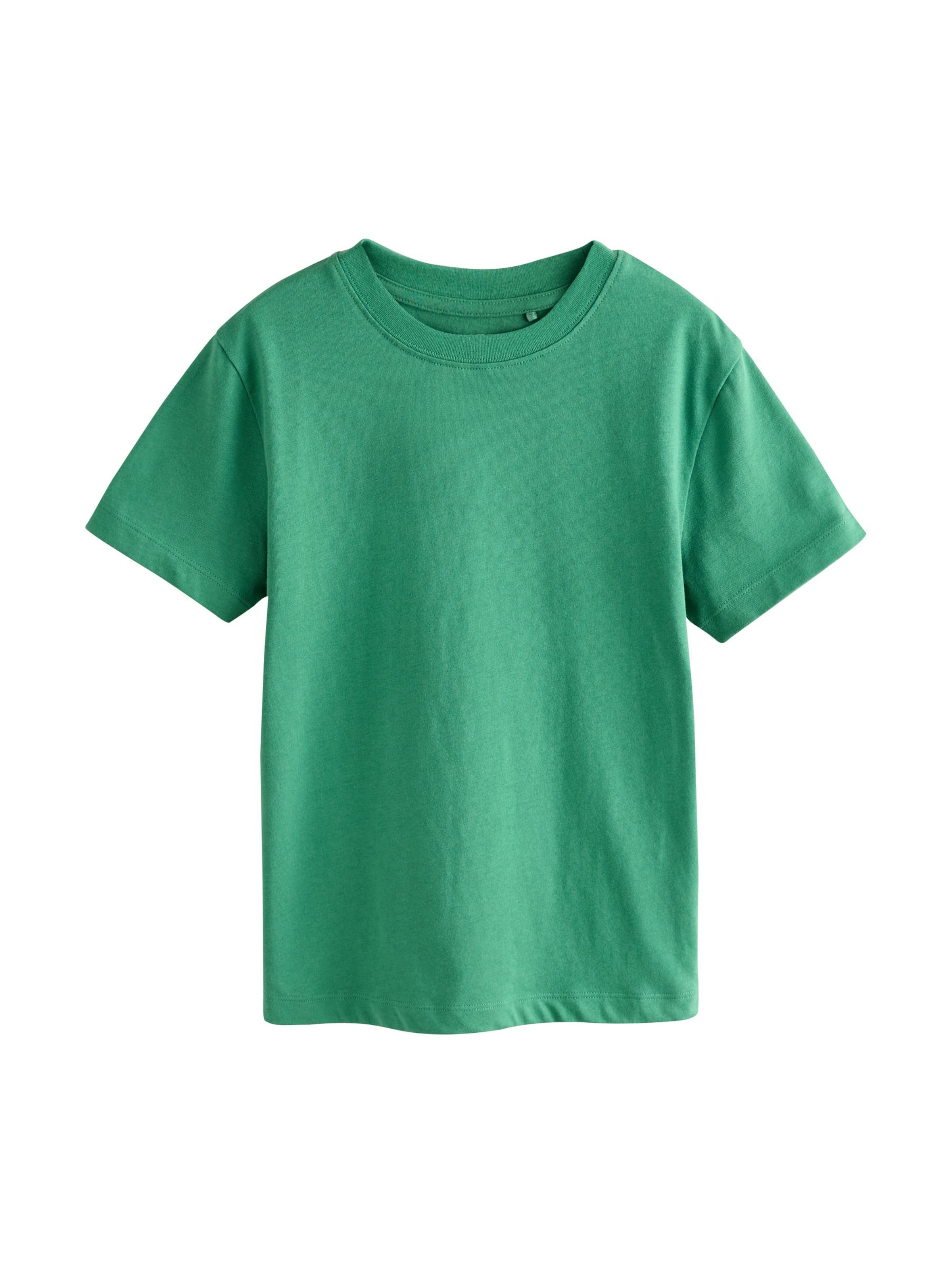 Next Särk roheline, Tootevaade