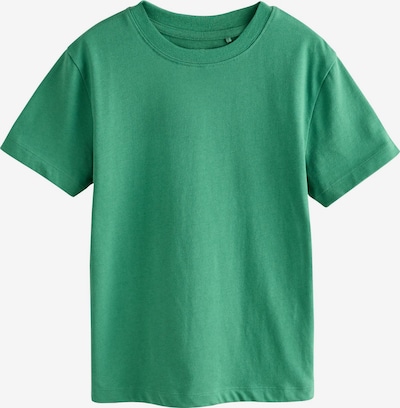 Next Paita värissä vihreä, Tuotenäkymä