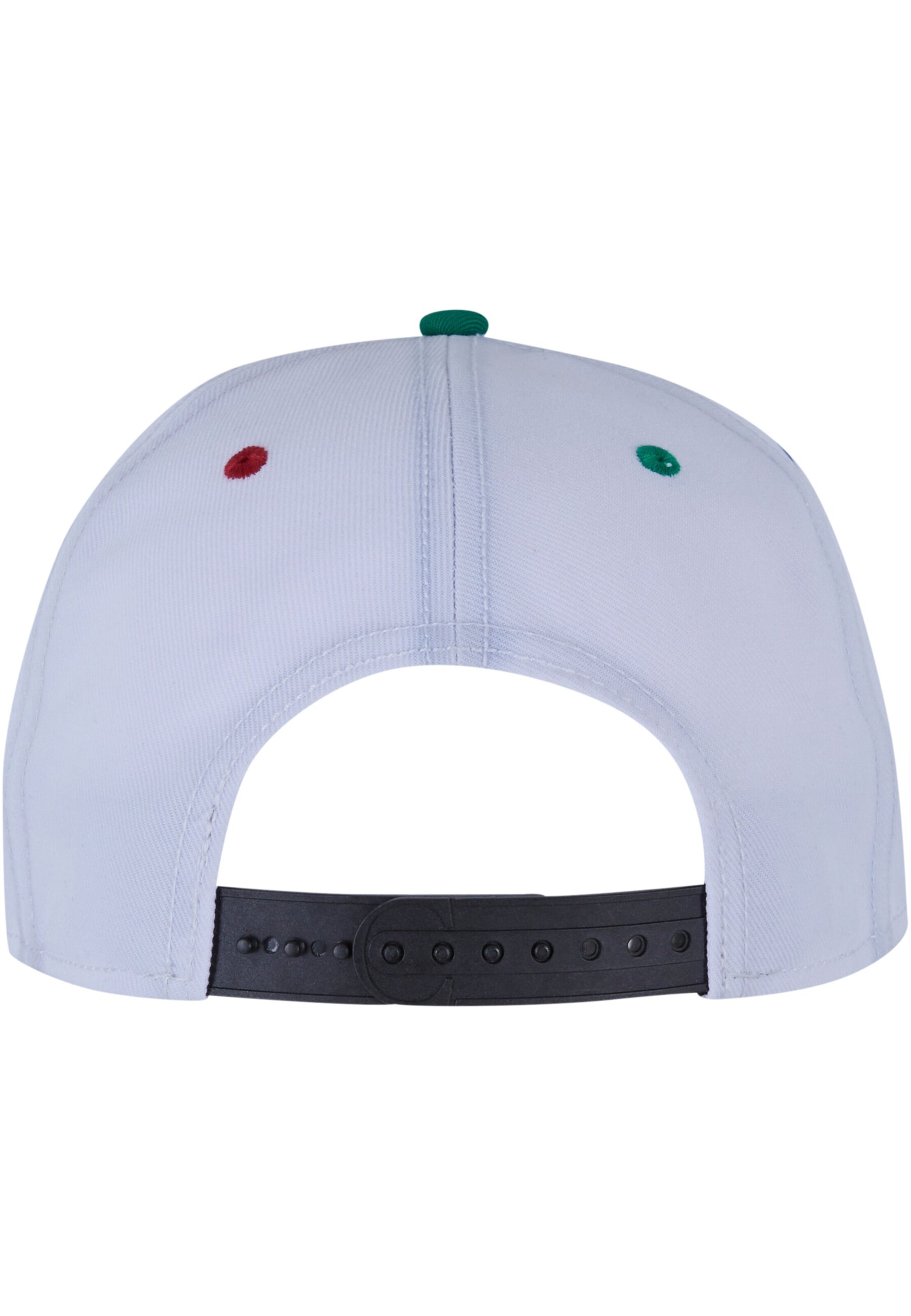 Cayler & Sons Cap in Blau