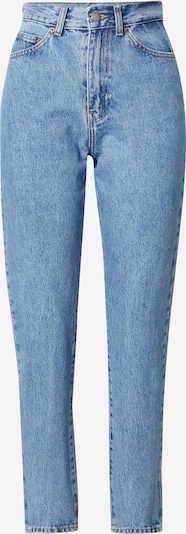 Džinsai 'Nora' iš Dr. Denim, spalva – tamsiai (džinso) mėlyna, Prekių apžvalga