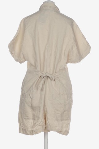 & Other Stories Jumpsuit in M in Beige