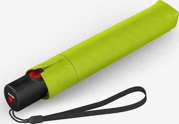 KNIRPS Umbrella 'U.200 ' in Green