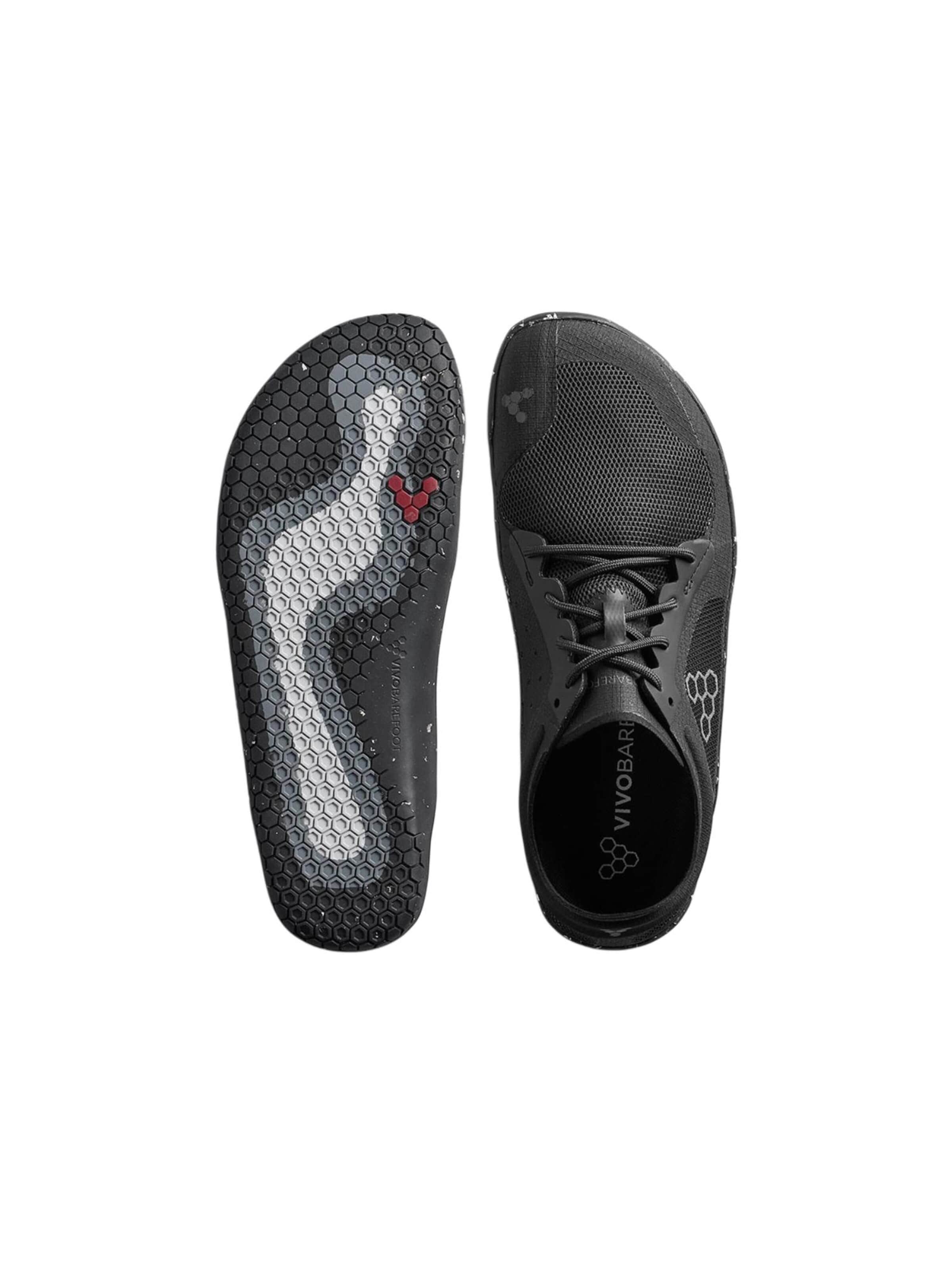 Vivo Barefoot - Zapatos bajos 'PRIMUS LITE 3.5' en negro