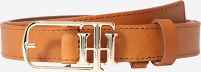TOMMY HILFIGER Vöö konjak, Tootevaade