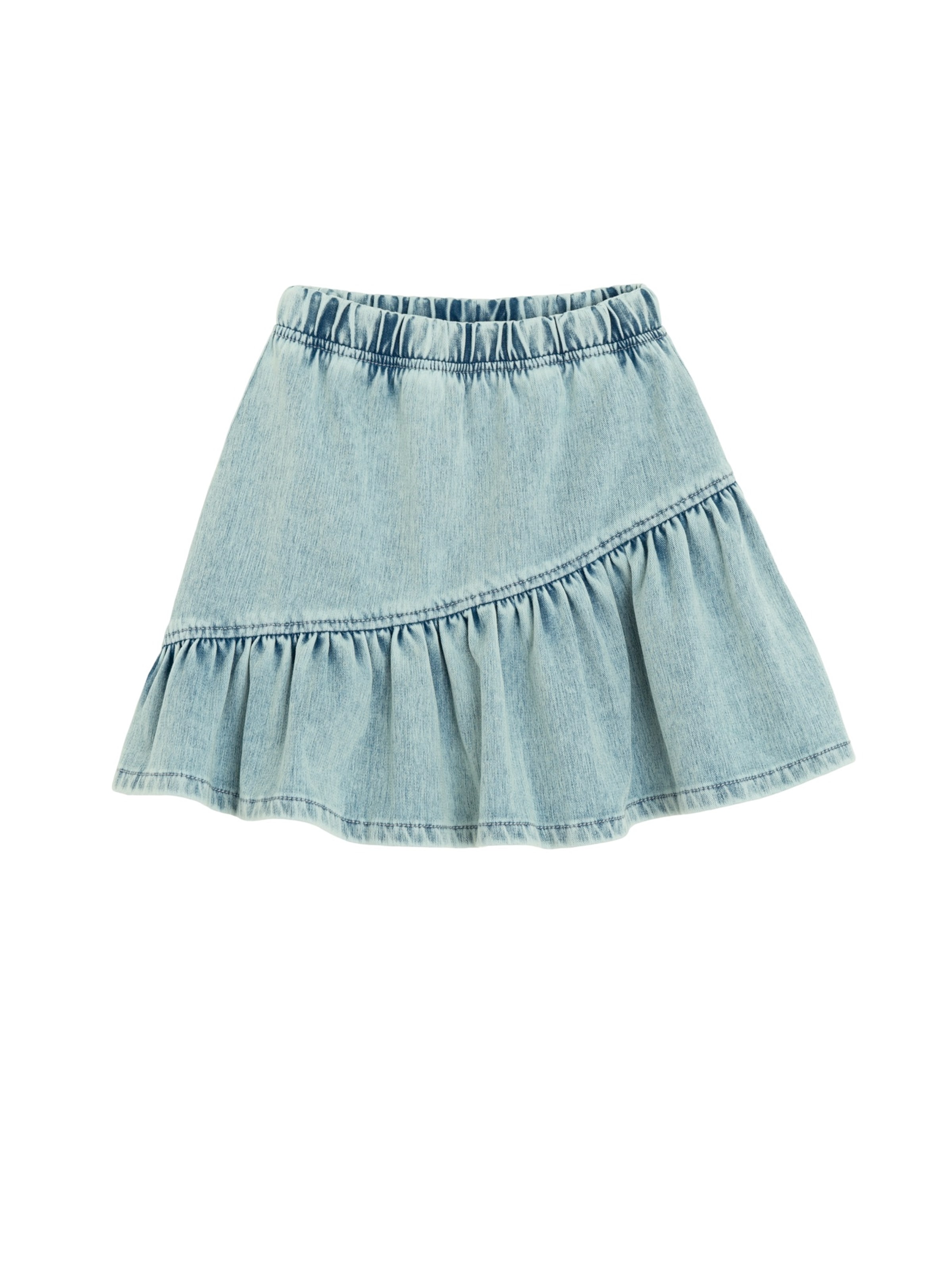 Cool Club Seelik, värv sinine: eest vaates