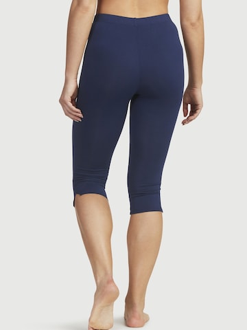 Cellbes of Sweden Skinny Leggings in Blauw
