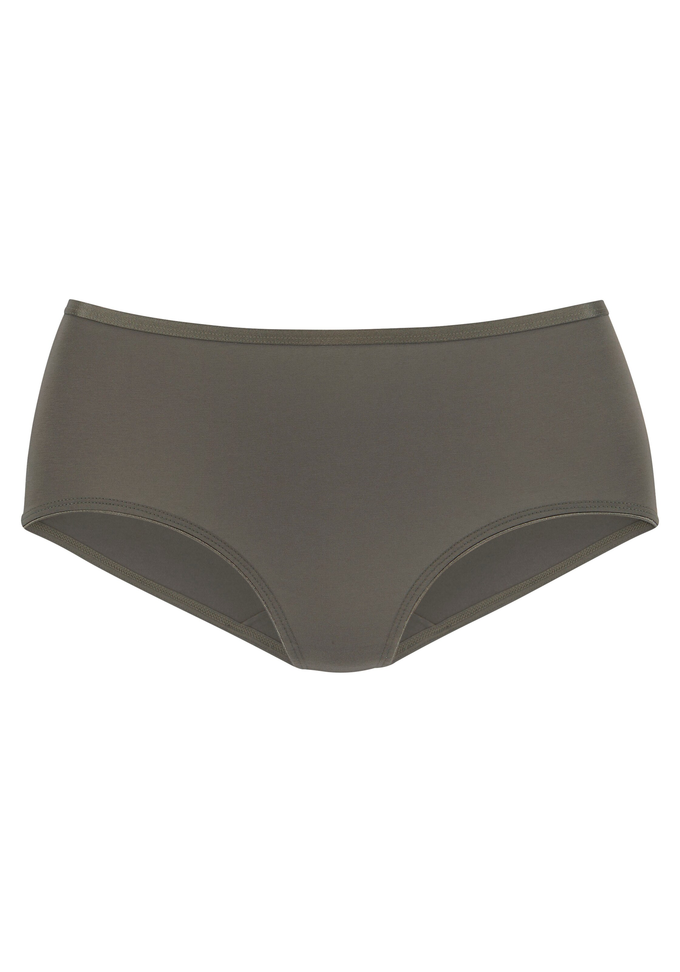 VIVANCE Slip in Blau