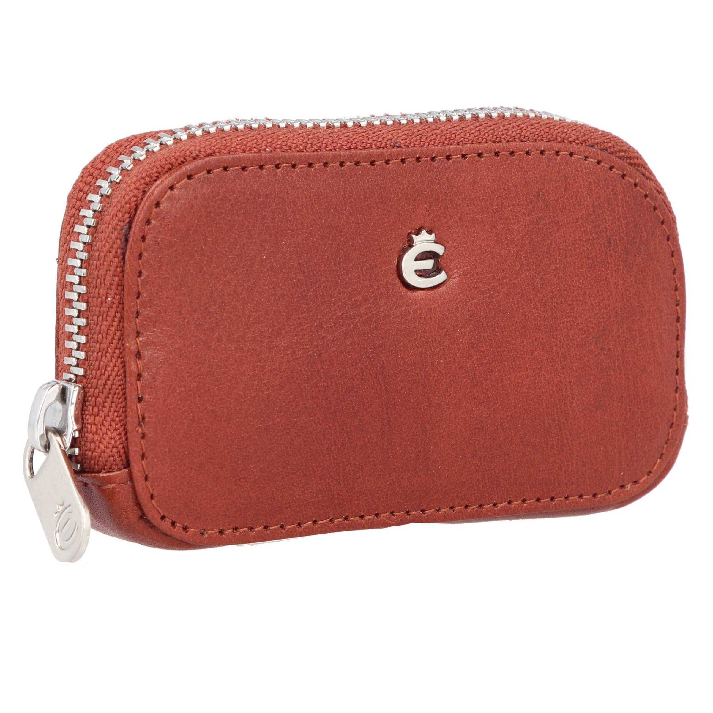Esquire Case in Brown