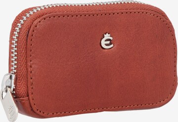 Esquire Case in Brown