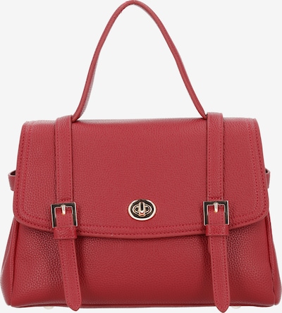 FELIPA Handtasche in rot, Produktansicht