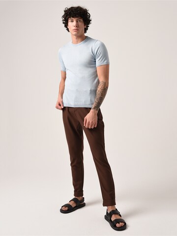 Antioch Bluser & t-shirts i blå