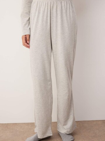 Trendyol Πιτζάμα σε γκρι