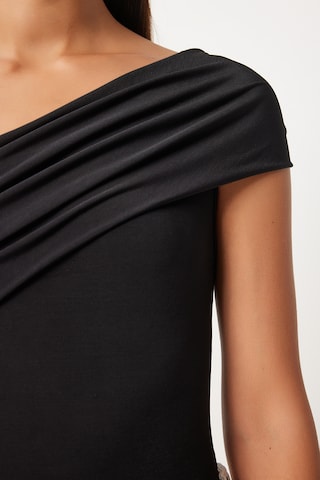 Haut Happiness İstanbul en noir