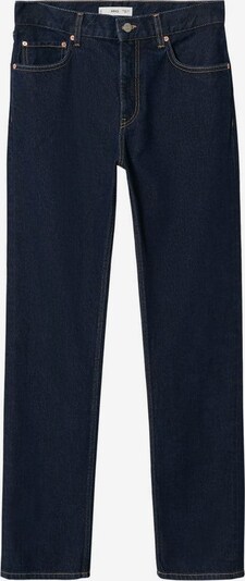 Jeans 'Belisima' MANGO pe albastru noapte, Vizualizare produs