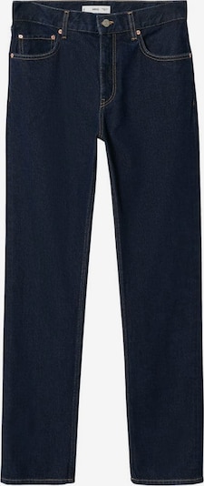 MANGO Jeans 'Belisima' i natblå, Produktvisning