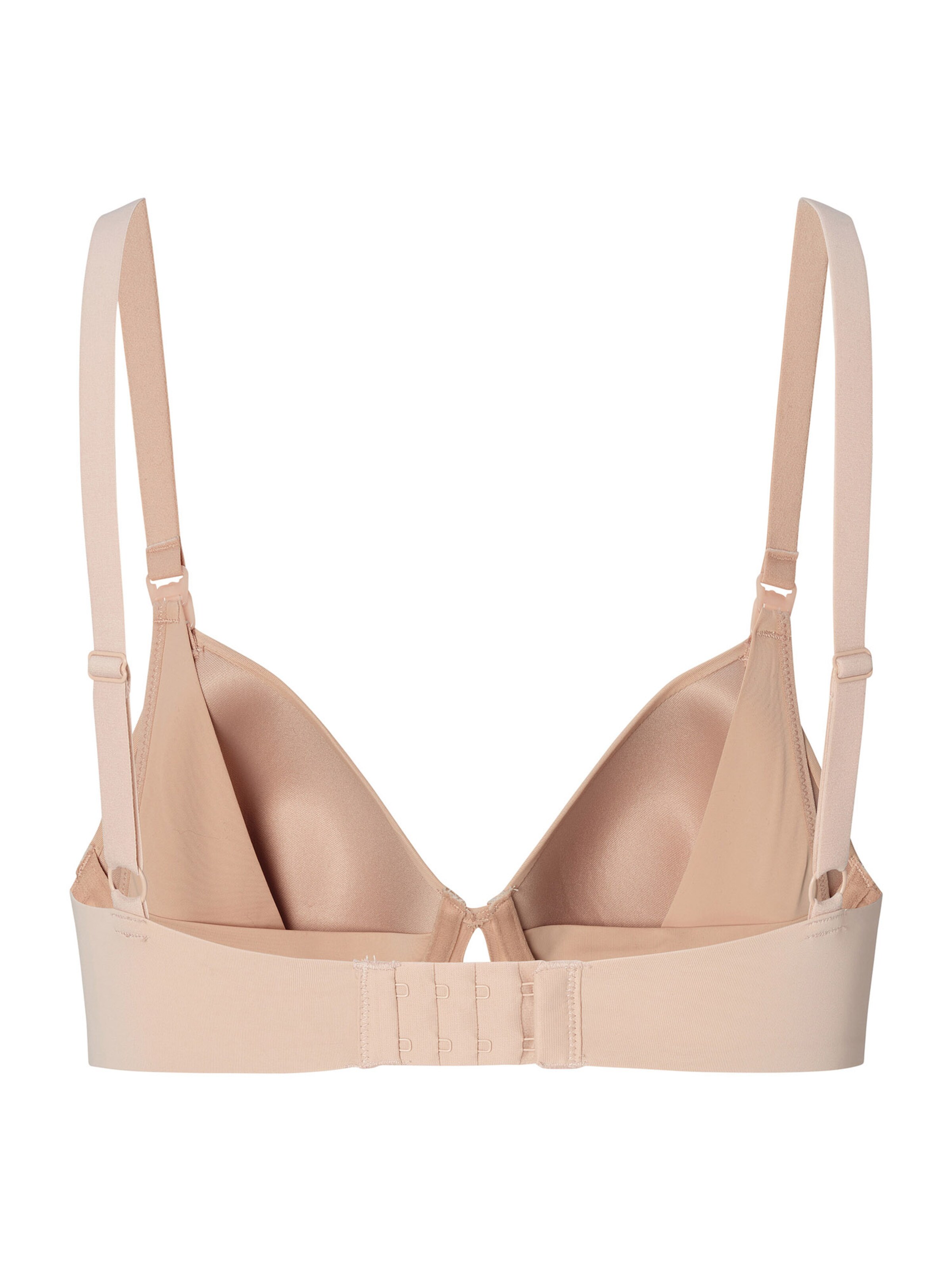 Noppies T-Shirt Imetysliivit 'Honolulu' värissä beige