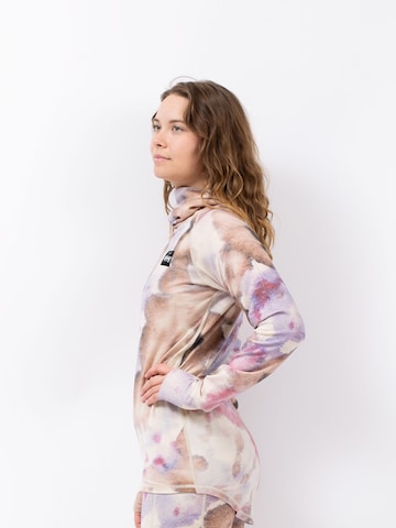 Eivy Base layer in Beige