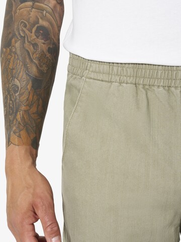 BABISTA Regular Jeans 'Vientto' in Green