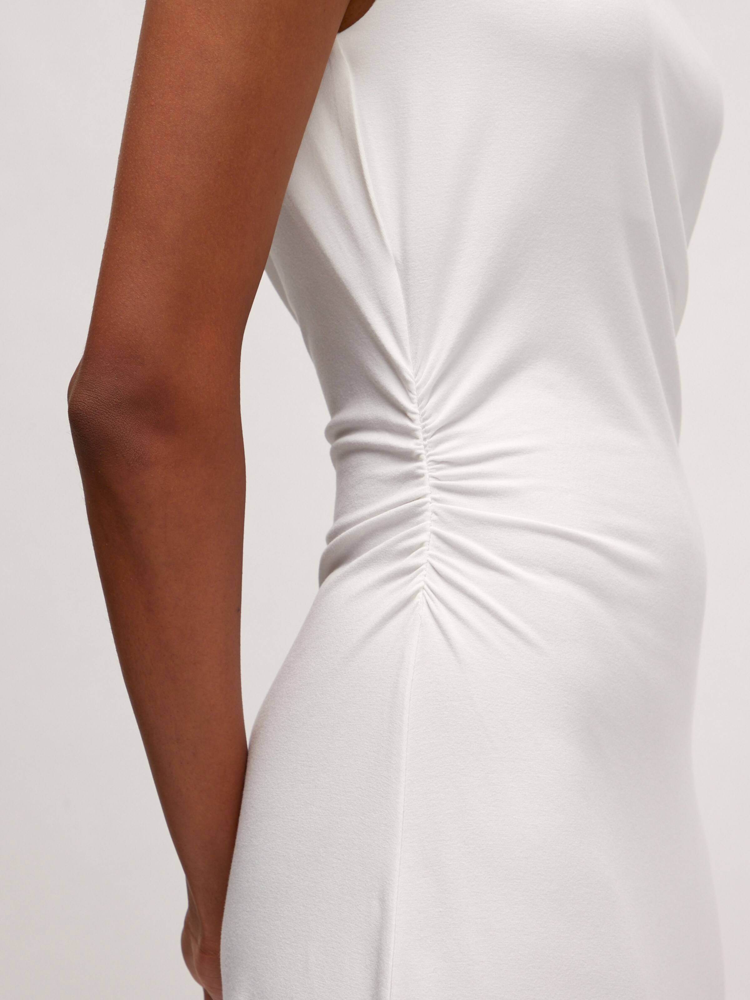 Robe d’été 'Wiara'