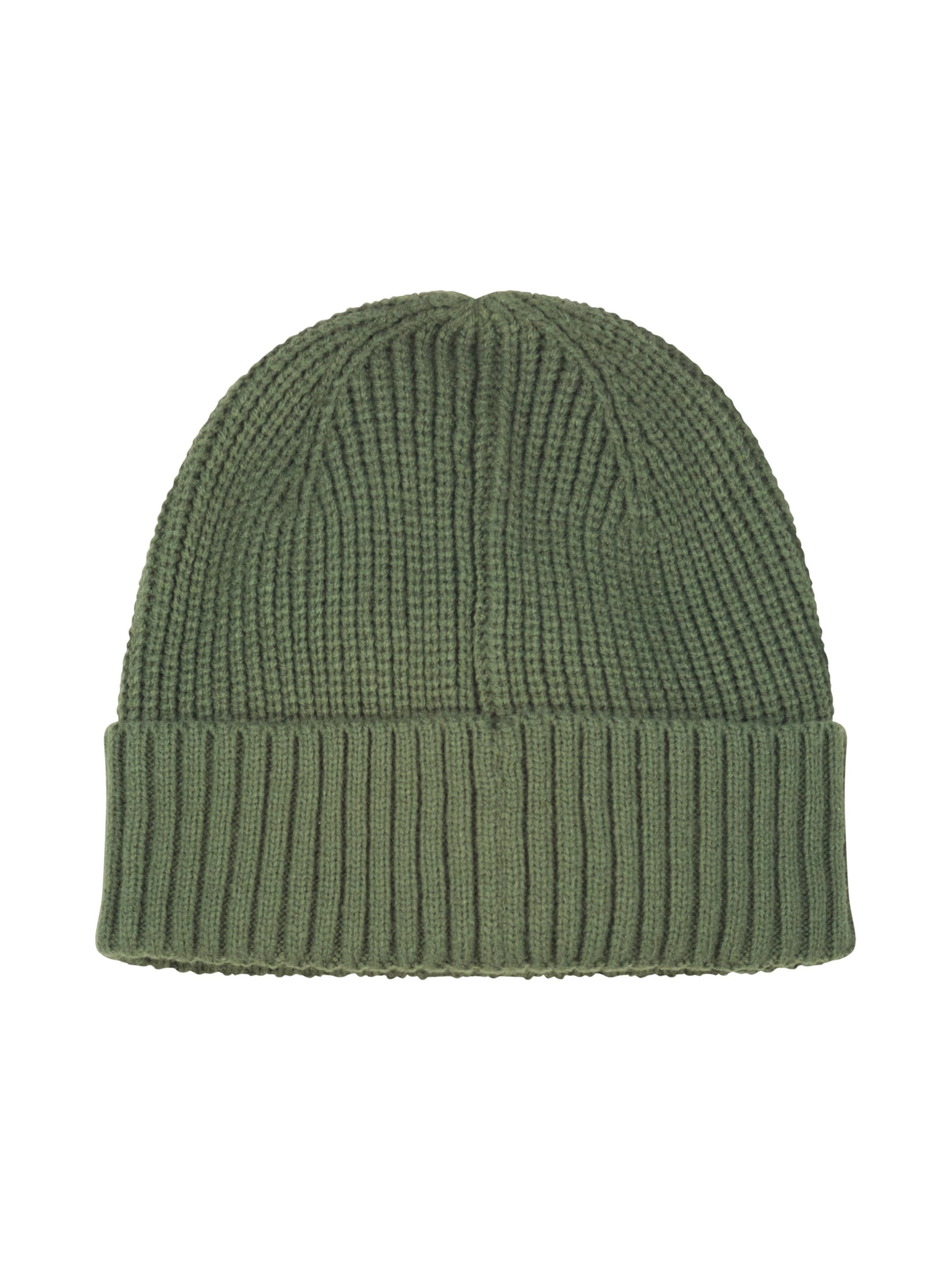 LERROS Muts in Groen